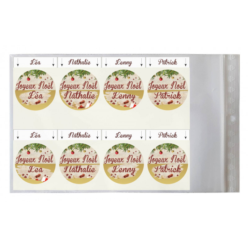 Anneaux pour pénis - Blush - Performance VS3 - Pack de 3 - Silicone - Diamètre 51 mm